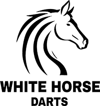 Home - White Horse Darts (WHD)