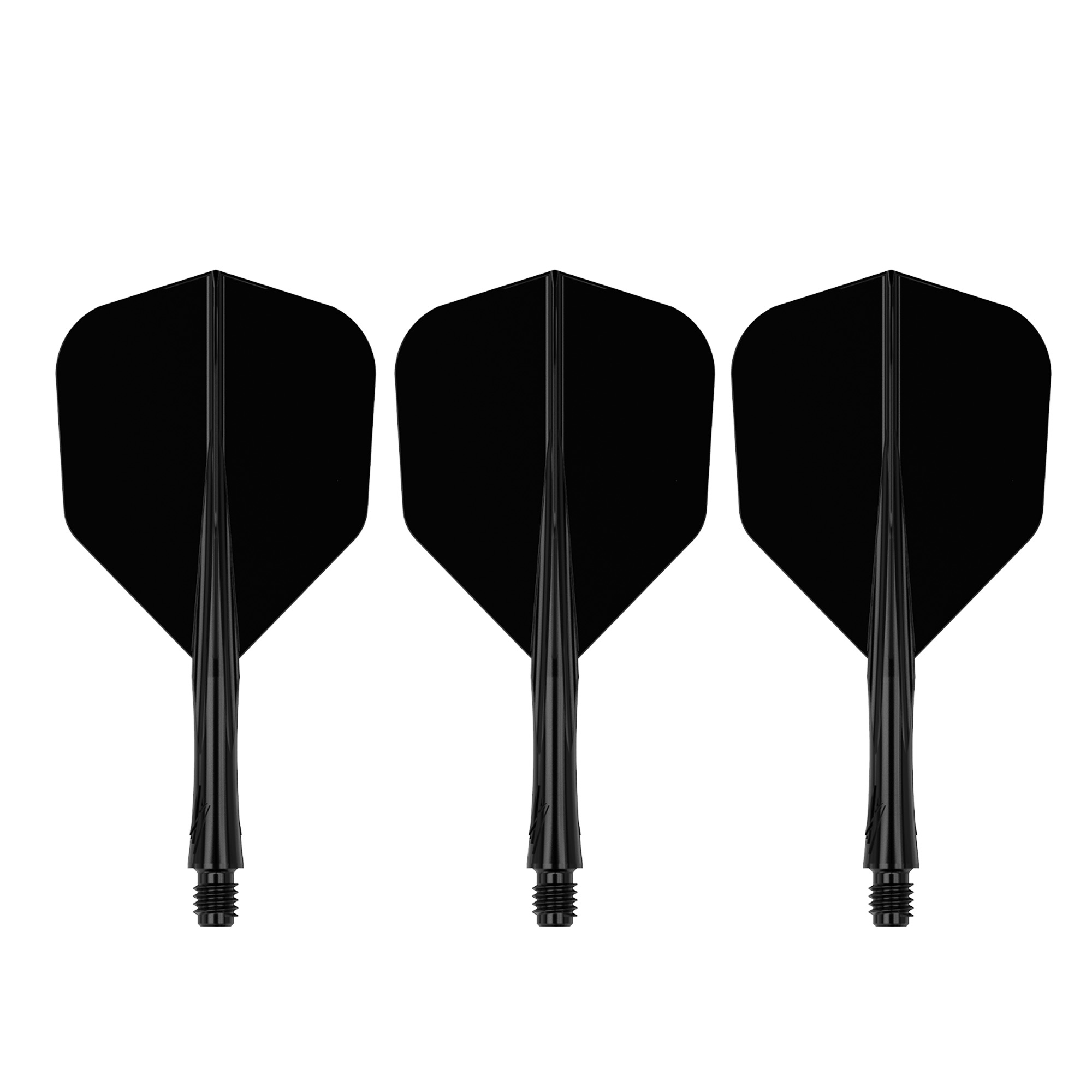 SUP Lite Flight: Precision for Every Player - White Horse Darts
