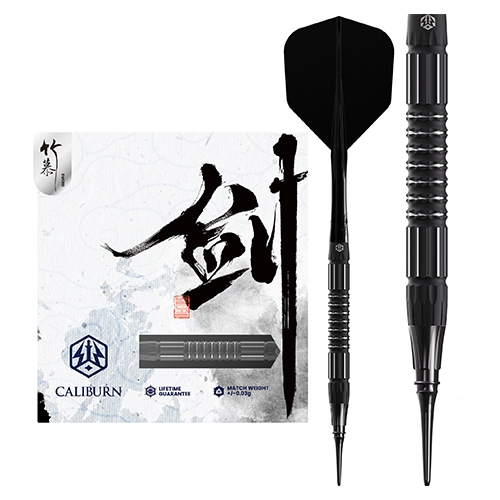 TARGET Constructors Champion 2025 Limited Edition RISING SUN G10
