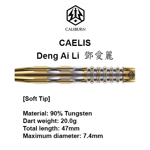 Akari Legacy 2 Akari Oshiro: Performance and Quality Combined