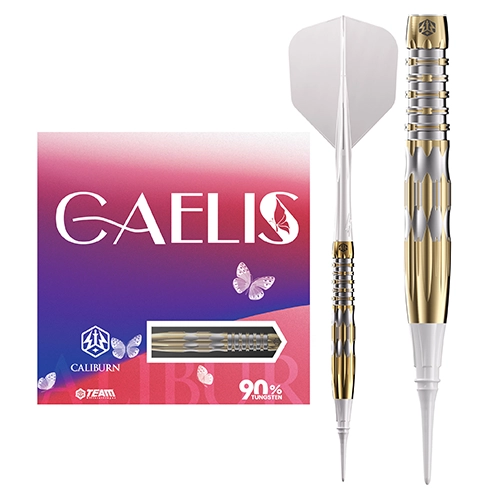 Akari Legacy 2 Akari Oshiro: Performance and Quality Combined