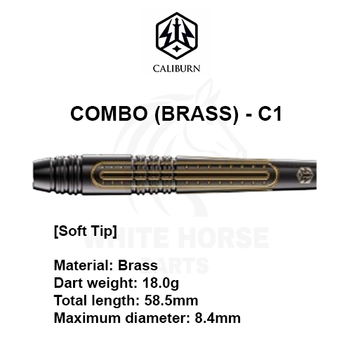 Akari Legacy 2 Akari Oshiro: Performance and Quality Combined