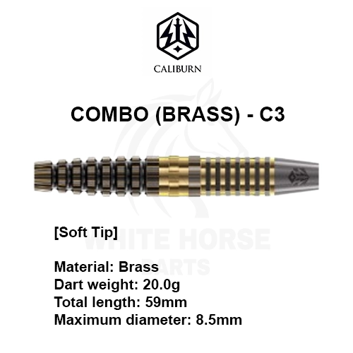 KID TYPE2 EVO Tomoya Goto: Evolution in Dart Design