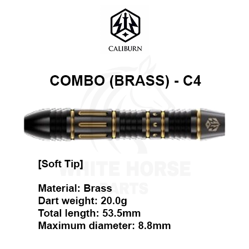 KID TYPE2 EVO Tomoya Goto: Evolution in Dart Design