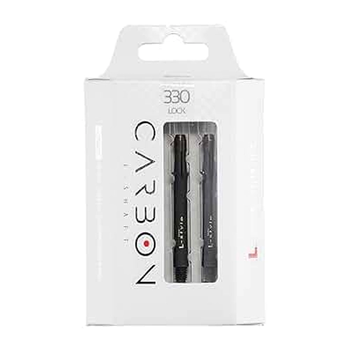 packaging-20.webp