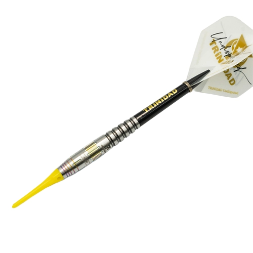 Akari Legacy 3 Akari Oshiro: Performance and Quality Combined