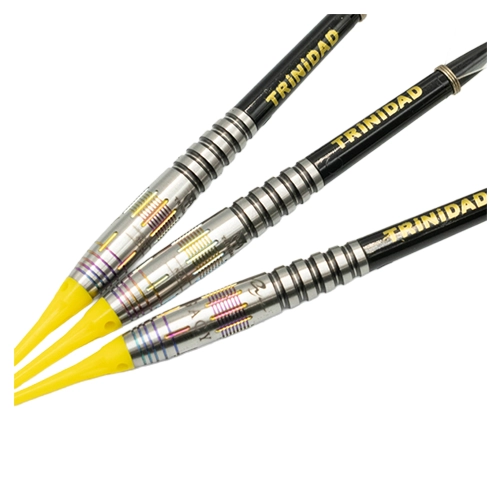 Akari Legacy 3 Akari Oshiro: Performance and Quality Combined