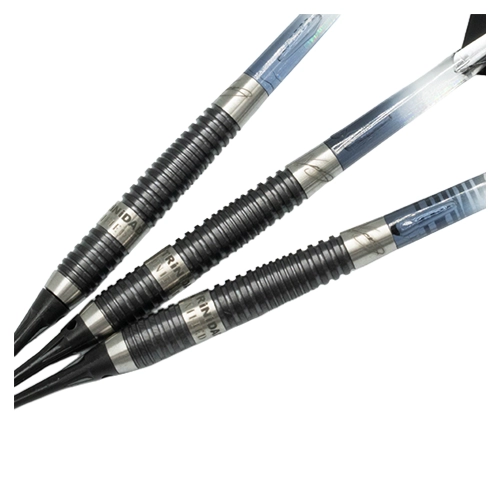 Lazy Zero Akimune Matsuyoshi for Professional Performance