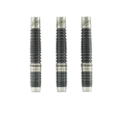 Lazy Zero Akimune Matsuyoshi for Professional Performance