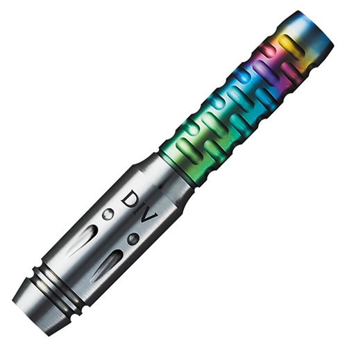 Akari Legacy 3 Akari Oshiro: Performance and Quality Combined