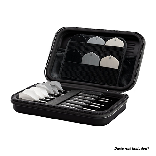 タクマボードバック5’8 TARGET TAKOMA WALLET XL for Professional Dart Organization