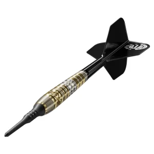 TARGET HOT SHOT G2 with Advanced Grip Technology Tools