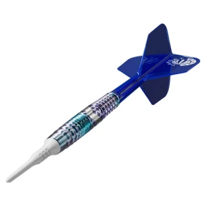 TARGET CHARIS G5 – Revolutionize Your Professional Game