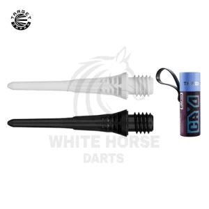 White Horse Darts: SG's #1 Online Darts Shop