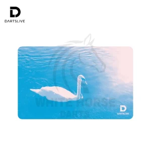 Shop - White Horse Darts