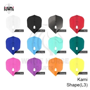 cover-5-300x300.webp