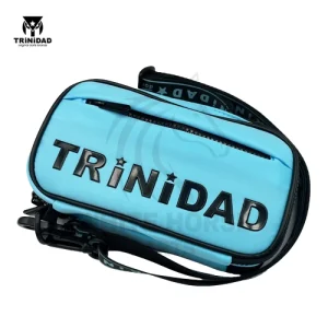 TRiNiDAD Archives - White Horse Darts