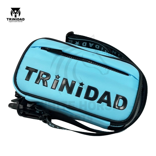 TRiNiDAD Darts: Find Your Perfect Set - White Horse Darts