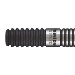 TRiNiDAD Unified S Darts Limited LAZY Type2 Performance