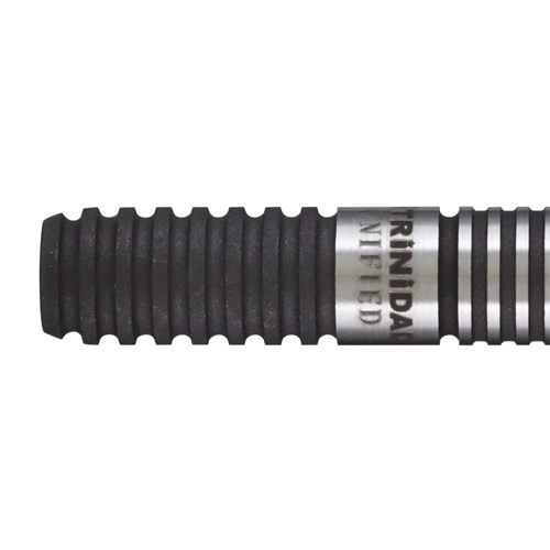 TRiNiDAD Unified S Darts Limited LAZY Type2 Performance