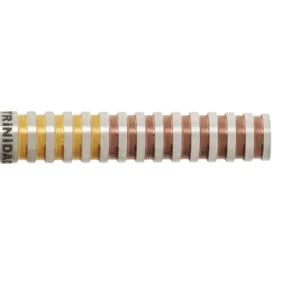 Tomoya Goto KID TYPE4 23.5g Steel Tip Darts – 90% Tungsten