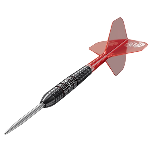TARGET JAPAN Diamond G4 by Kosuzu Iwao for Ultimate Balance