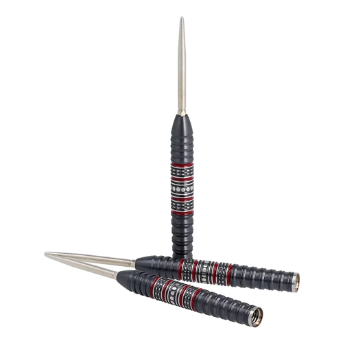 TARGET JAPAN Diamond G4 by Kosuzu Iwao for Ultimate Balance