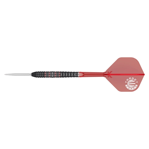 TARGET JAPAN Diamond G4 by Kosuzu Iwao for Ultimate Balance