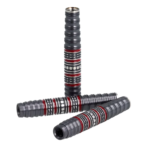 TARGET JAPAN DIAMOND G4 by Kosuzu Iwao - 90% Tungsten