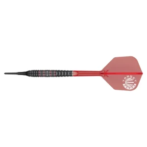 TARGET JAPAN DIAMOND G4 by Kosuzu Iwao - 90% Tungsten