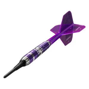 TARGET Constructors Champion 2025 Limited Edition DIAMOND G3 for