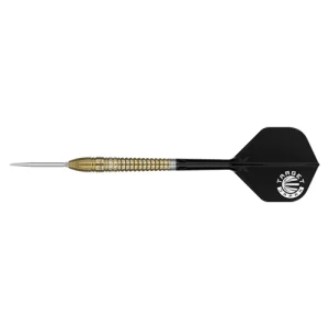 Target Darts: Your Guide to Perfect Shots - White Horse Darts