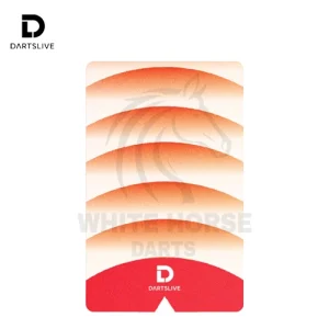 Shop - White Horse Darts
