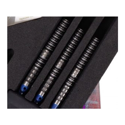 Tomoya Goto KID TYPE4 S-DARTS Limited Edition for Precision