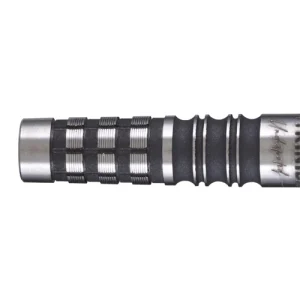 Tomoya Goto KID TYPE4 S-DARTS Limited Edition for Precision