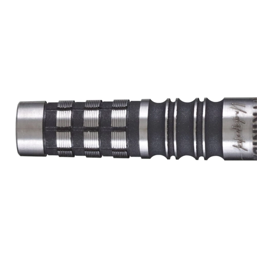 Tomoya Goto KID TYPE4 S-DARTS Limited Edition for Precision