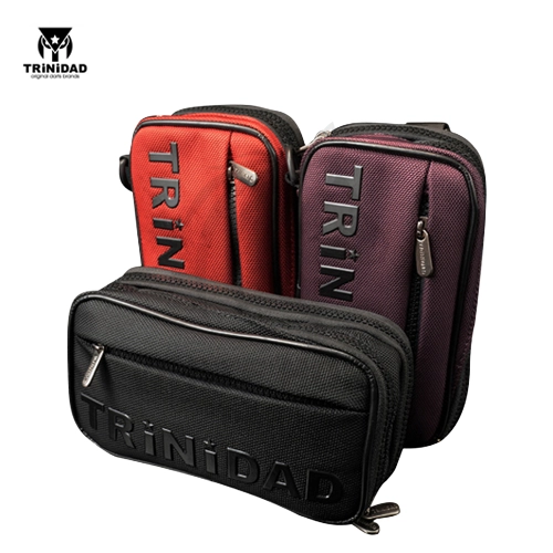 TRiNiDAD KUMA2 Darts Case for Ultimate Convenience