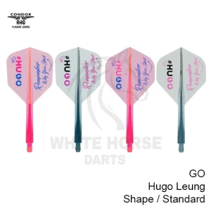 Shop - White Horse Darts