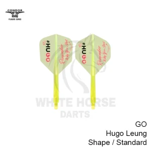 Shop - White Horse Darts