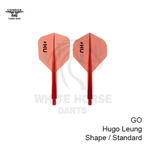 Shop - White Horse Darts