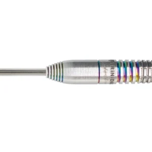 TRiNiDAD Darts: Find Your Perfect Set - White Horse Darts