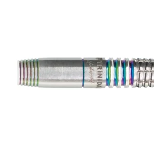 TRiNiDAD Undisputed ROMERO Type 4 Soft Tip - Grip and Control