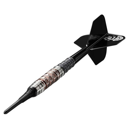 Target – CHARIS G6 Cathy Leung (2BA) – White Horse Darts