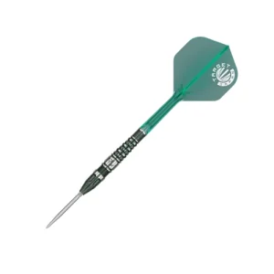 Target Darts: Your Guide to Perfect Shots - White Horse Darts