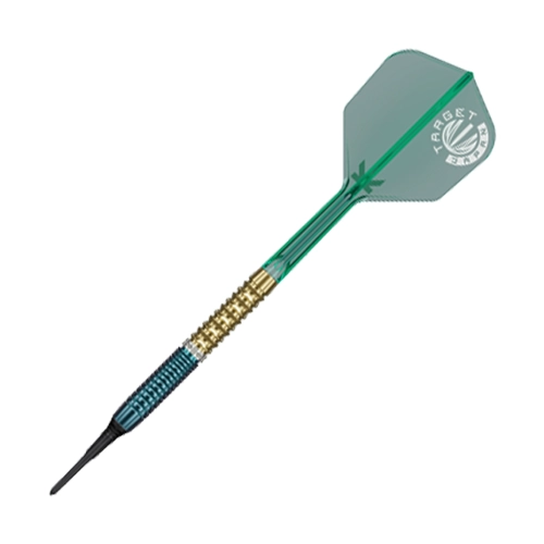 TARGET Tung Suk ZENITH GEN2.5 – Ultimate Grip and Release