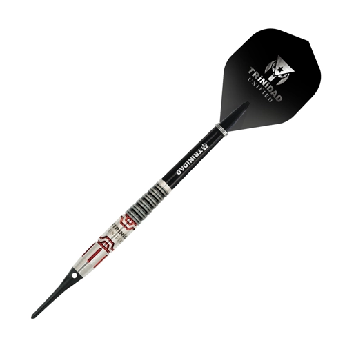 TRiNiDAD UNIFIED Zapata Darts Yutaro Abe