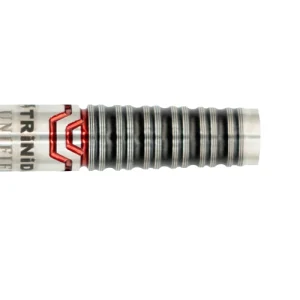 TRiNiDAD UNIFIED Zapata Darts Yutaro Abe