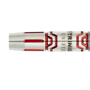 TRiNiDAD UNIFIED Zapata Darts Yutaro Abe