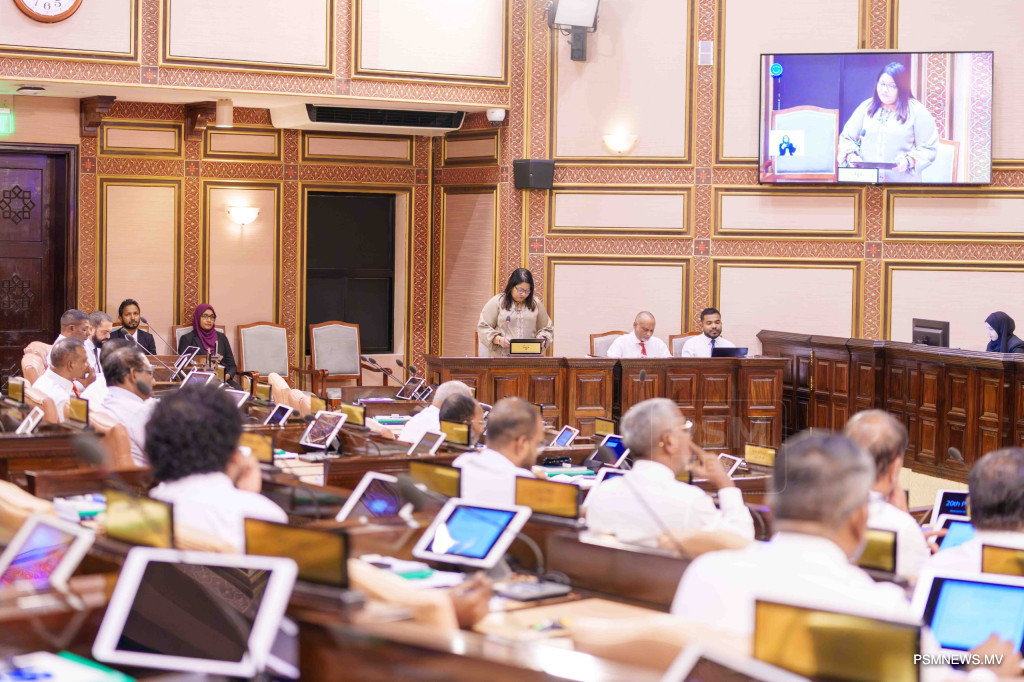 Health Minister Reveals $3.89 Million Loss from Stalled Previous Administration Projects