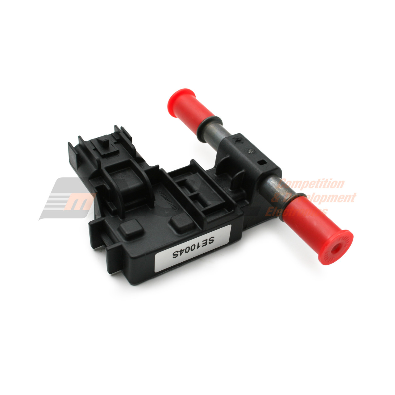 Continental E85 Flex Fuel Sensor - Small